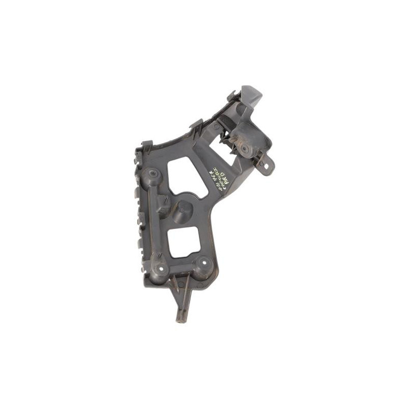 Support de pare chocs arriere RENAULT CAPTUR 1 PHASE 1 d’occasion