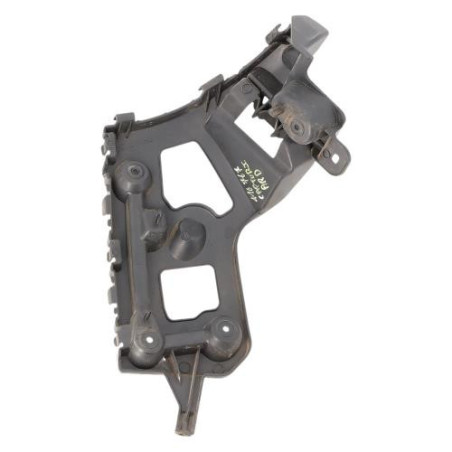 Support de pare chocs arriere RENAULT CAPTUR 1 PHASE 1 d’occasion