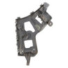 Support de pare chocs arriere RENAULT CAPTUR 1 PHASE 1 d’occasion