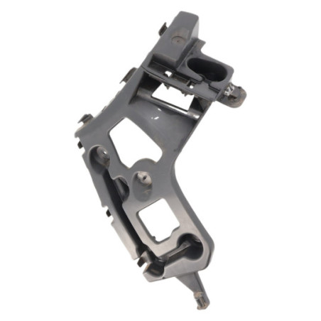 Support de pare chocs arriere RENAULT CAPTUR 1 PHASE 1 d’occasion