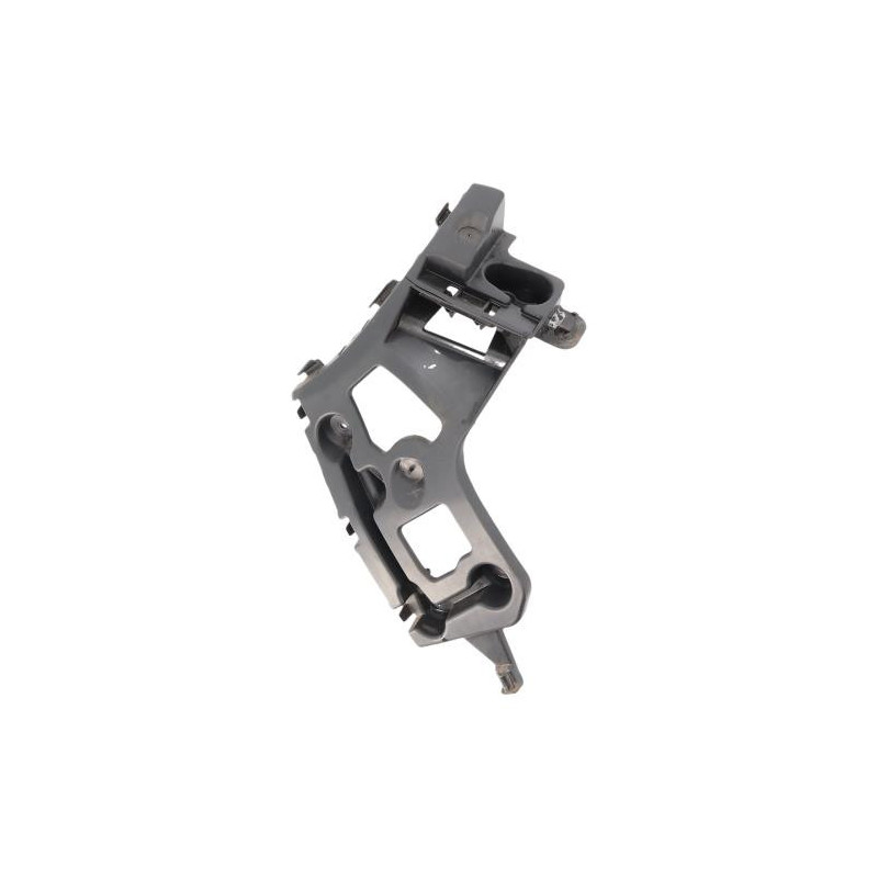 Support de pare chocs arriere RENAULT CAPTUR 1 PHASE 1 d’occasion