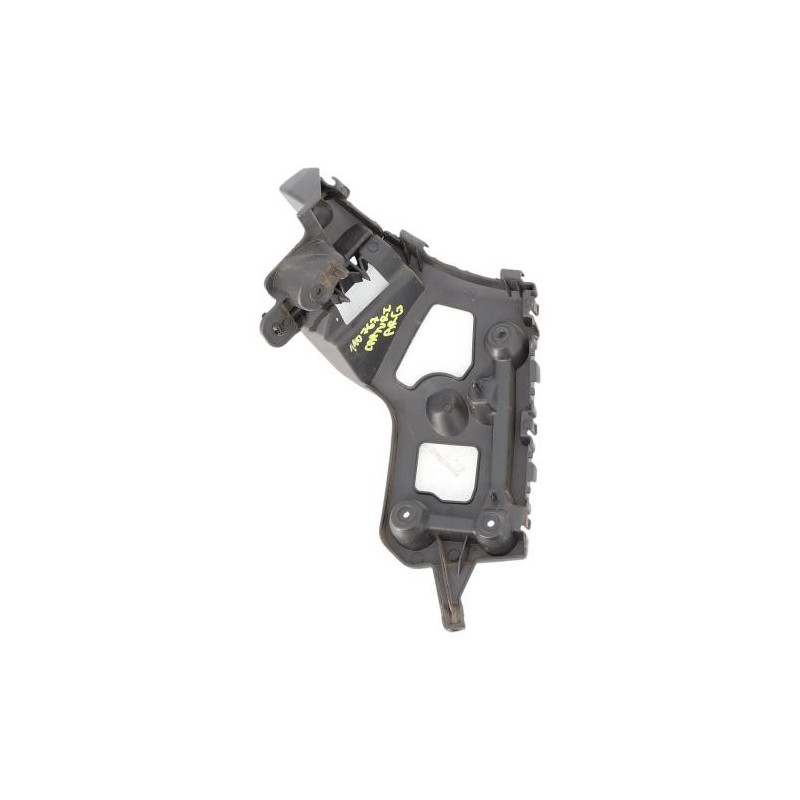 Support de pare chocs arriere RENAULT CAPTUR 1 PHASE 1 d’occasion