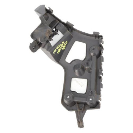 Support de pare chocs arriere RENAULT CAPTUR 1 PHASE 1 d’occasion