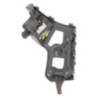 Support de pare chocs arriere RENAULT CAPTUR 1 PHASE 1 d’occasion