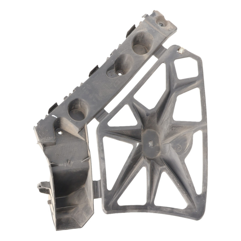 Support de pare chocs arriere RENAULT SCENIC 3 PHASE 1 d’occasion