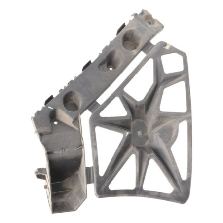 Support de pare chocs arriere RENAULT SCENIC 3 PHASE 1 d’occasion