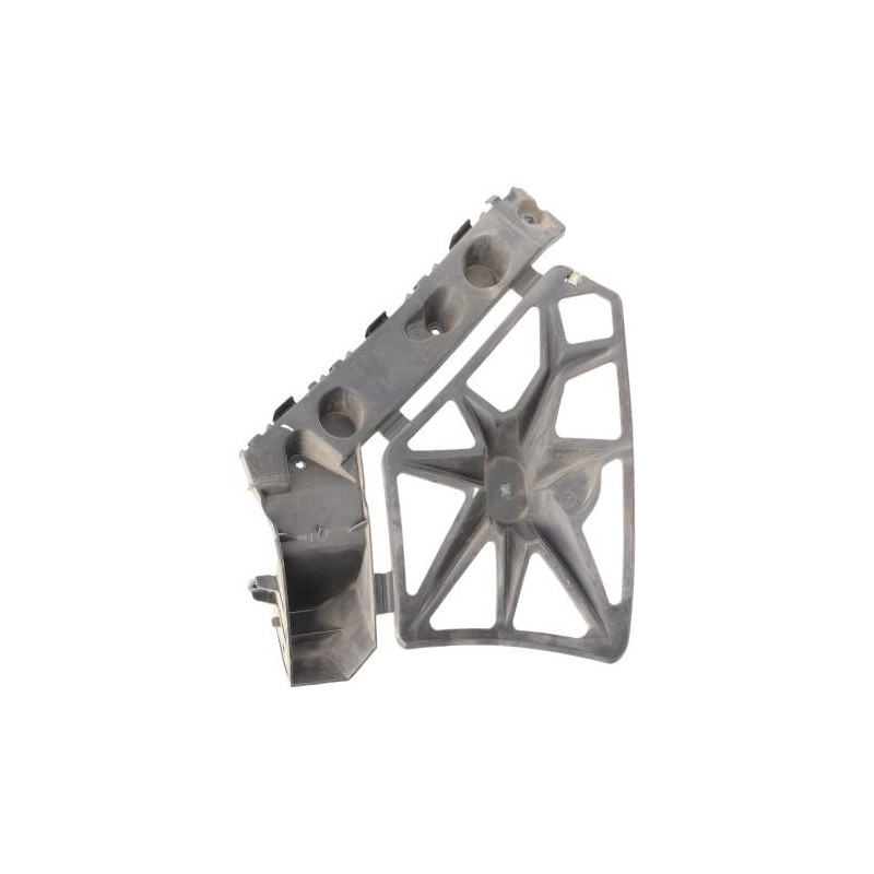 Support de pare chocs arriere RENAULT SCENIC 3 PHASE 1 d’occasion