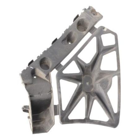 Support de pare chocs arriere RENAULT SCENIC 3 PHASE 1 d’occasion