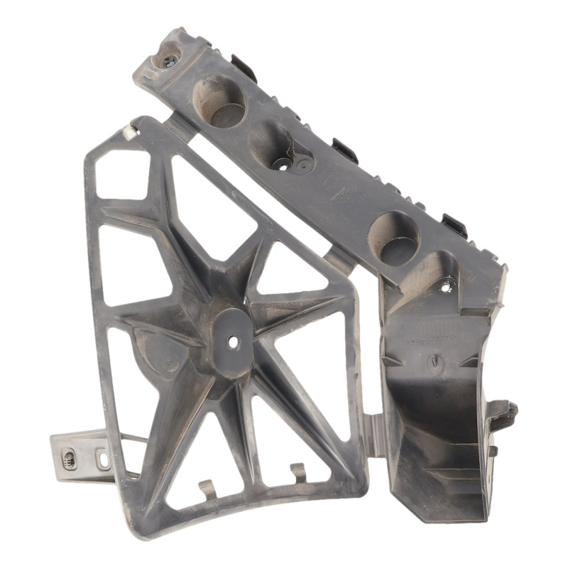 Support de pare chocs arriere RENAULT SCENIC 3 PHASE 1 d’occasion