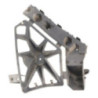 Support de pare chocs arriere RENAULT SCENIC 3 PHASE 1 d’occasion