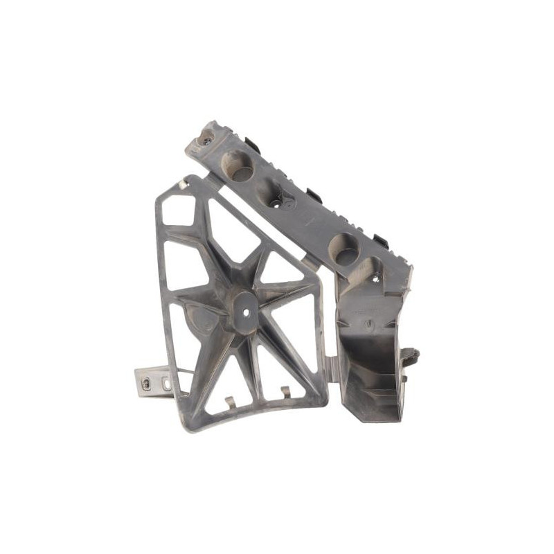 Support de pare chocs arriere RENAULT SCENIC 3 PHASE 1 d’occasion