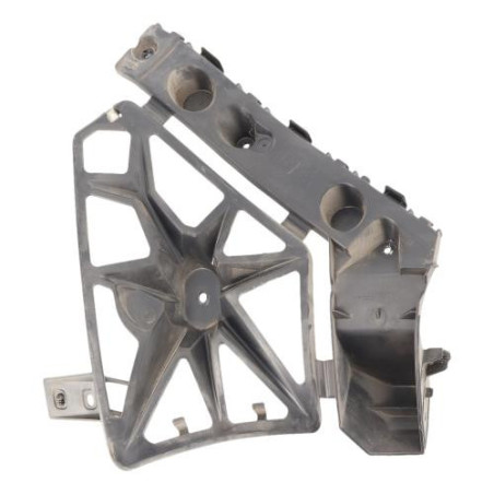 Support de pare chocs arriere RENAULT SCENIC 3 PHASE 1 d’occasion
