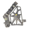 Support de pare chocs arriere RENAULT SCENIC 3 PHASE 1 d’occasion