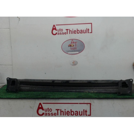 Renfort pare choc arriere (traverse) VOLKSWAGEN GOLF PLUS PHASE 1 d’occasion