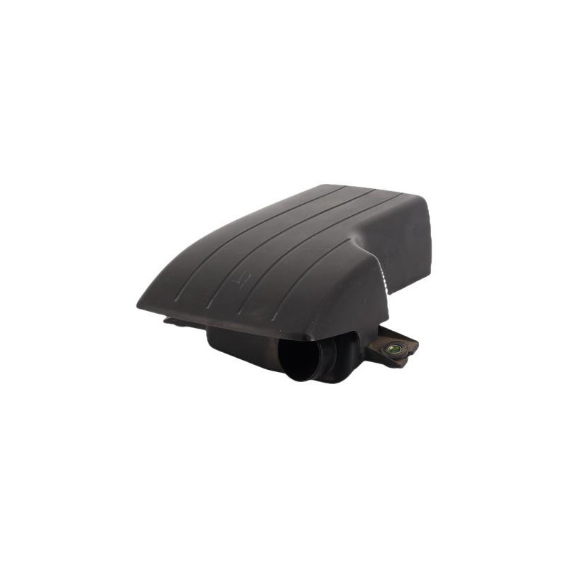 Filtre a air NISSAN MURANO 1 d’occasion