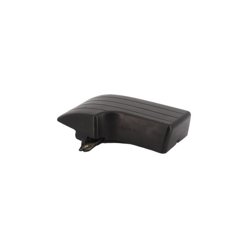 Filtre a air NISSAN MURANO 1 d’occasion