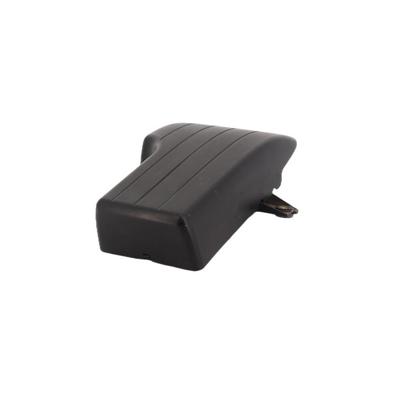 Filtre a air NISSAN MURANO 1 d’occasion