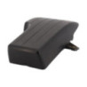 Filtre a air NISSAN MURANO 1 d’occasion