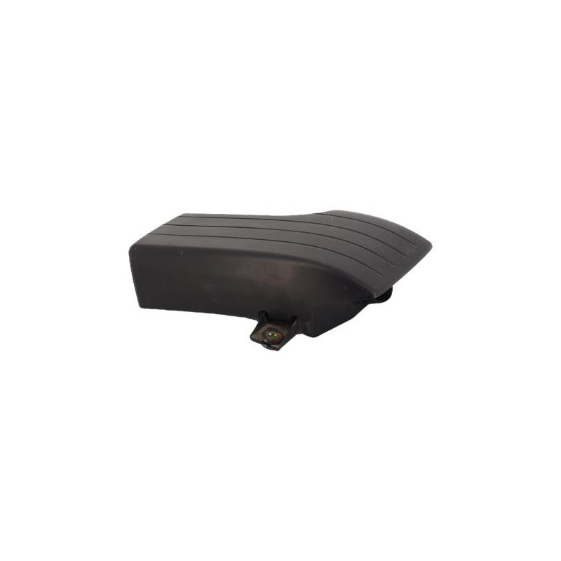 Filtre a air NISSAN MURANO 1 d’occasion
