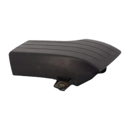 Filtre a air NISSAN MURANO 1 d’occasion