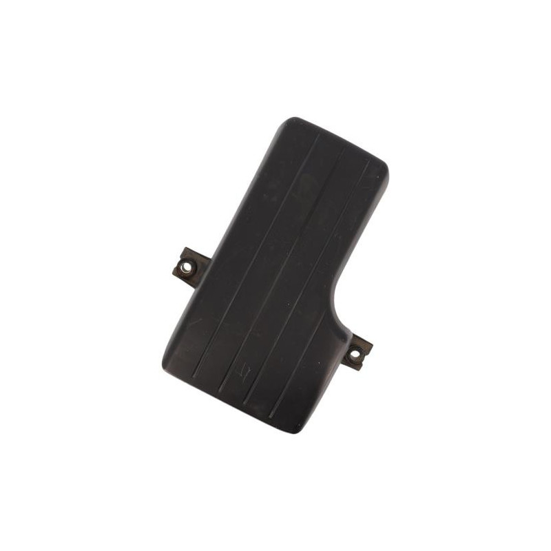 Filtre a air NISSAN MURANO 1 d’occasion