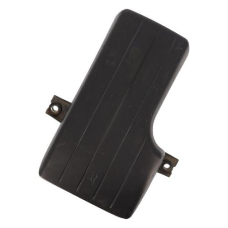 Filtre a air NISSAN MURANO 1 d’occasion