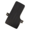 Filtre a air NISSAN MURANO 1 d’occasion