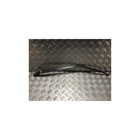 Bras essuie glace avant droit NISSAN MURANO 1 d’occasion