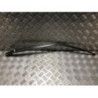 Bras essuie glace avant droit NISSAN MURANO 1 d’occasion