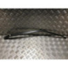 Bras essuie glace avant droit NISSAN MURANO 1 d’occasion