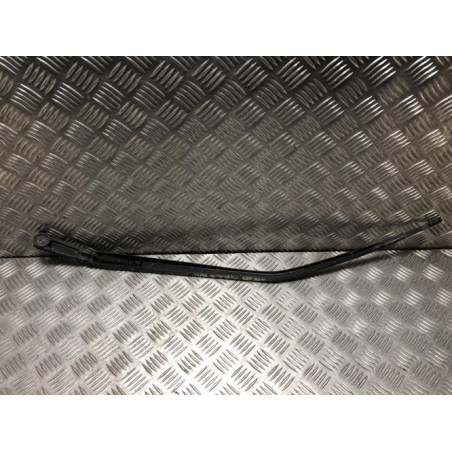 Bras essuie glace avant droit NISSAN MURANO 1 d’occasion
