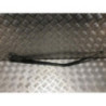 Bras essuie glace avant droit NISSAN MURANO 1 d’occasion