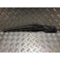 Bras essuie glace avant gauche NISSAN MURANO 1 d’occasion