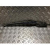 Bras essuie glace avant gauche NISSAN MURANO 1 d’occasion