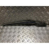 Bras essuie glace avant gauche NISSAN MURANO 1 d’occasion