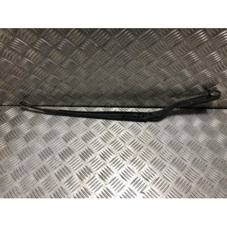 Bras essuie glace avant gauche NISSAN MURANO 1 d’occasion