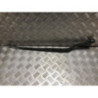 Bras essuie glace avant gauche NISSAN MURANO 1 d’occasion