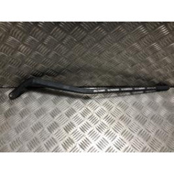 Bras essuie glace avant gauche CITROEN C4 1 PHASE 1 COUPE d’occasion
