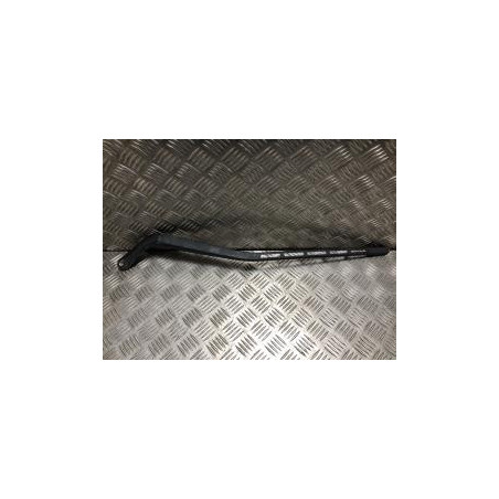 Bras essuie glace avant gauche CITROEN C4 1 PHASE 1 COUPE d’occasion