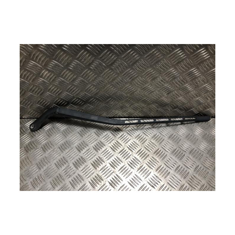 Bras essuie glace avant gauche CITROEN C4 1 PHASE 1 COUPE d’occasion