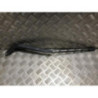 Bras essuie glace avant gauche CITROEN C4 1 PHASE 1 COUPE d’occasion