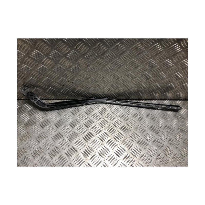 Bras essuie glace avant gauche CITROEN C4 1 PHASE 1 COUPE d’occasion