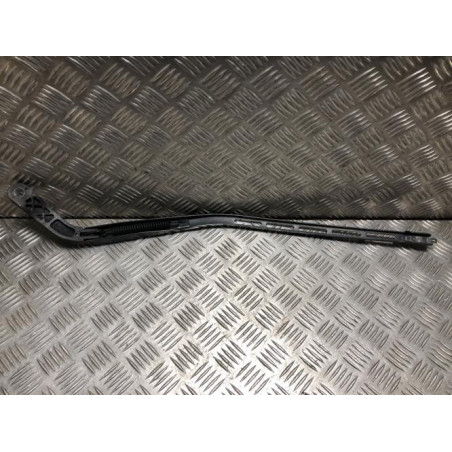 Bras essuie glace avant gauche CITROEN C4 1 PHASE 1 COUPE d’occasion