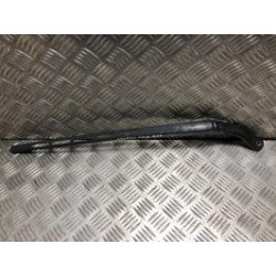 Bras essuie glace avant droit CITROEN C4 1 PHASE 1 COUPE d’occasion