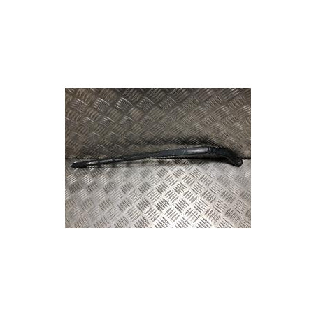 Bras essuie glace avant droit CITROEN C4 1 PHASE 1 COUPE d’occasion