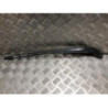 Bras essuie glace avant droit CITROEN C4 1 PHASE 1 COUPE d’occasion