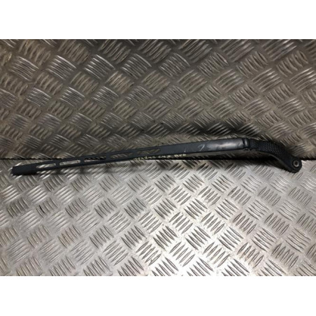 Bras essuie glace avant droit CITROEN C4 1 PHASE 1 COUPE d’occasion