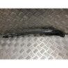 Bras essuie glace avant droit CITROEN C4 1 PHASE 1 COUPE d’occasion