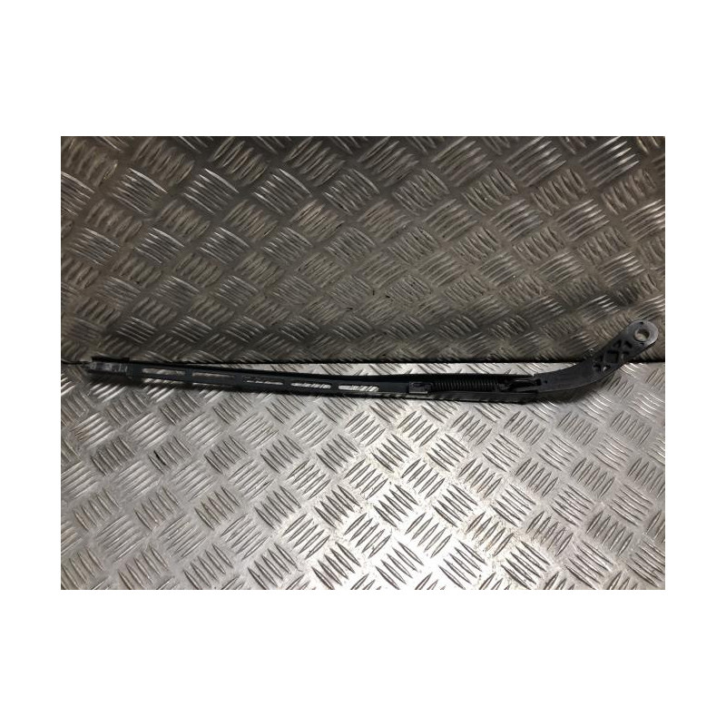 Bras essuie glace avant droit CITROEN C4 1 PHASE 1 COUPE d’occasion