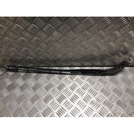 Bras essuie glace avant droit CITROEN C4 1 PHASE 1 COUPE d’occasion